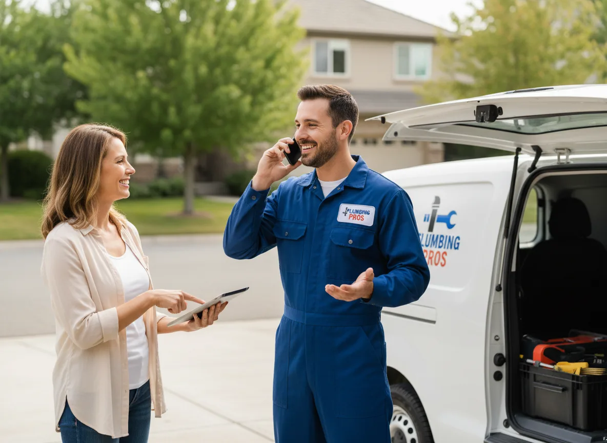 Water Heater Repair Redwood City, CA FAQs